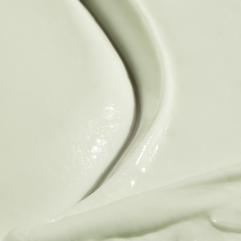Husteller [Slightly acidic/hypoallergenic] Husteller Wonder Veggie Balancing Vegan Cleansing Foam