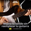 DR Strings BKE-10 Black Beauties K3 - Cuerdas para guitarra