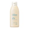 メリット コンディショナー レギュラー 200ml