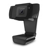 YEQIU USB 2.0 Pc Webcam with Microphone Built-In, Full HD