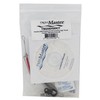 TrollMaster TM206HWKIT PRO3 Plus Hardware Kit for Select Yamaha 6,