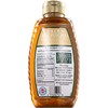 Golden Blossom Genuine Natural Pure Honey (732674) 16 oz