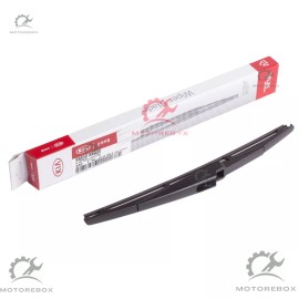 Hyundai Genuine BLADE ASSY-WIPER Rear 98850-A4000 for KIA SPORTAGE 2017-2022