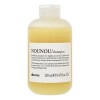 Nounou Shampoo Davines