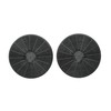 respekta Active carbon filter MIZ1110