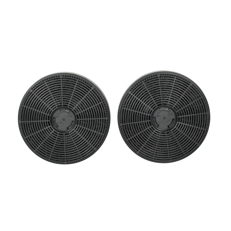 respekta Active carbon filter MIZ1110