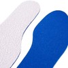 Tarrago | Daily Premium Cotton Insoles | Cotton Insoles Size