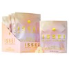 ISSEI Mochi Gummies | Dye-Free Candy with Colors from Natural