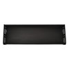 40cm Wall Mount Seasoning Organizer Detachable Shower Shelves Multifunctional Shower