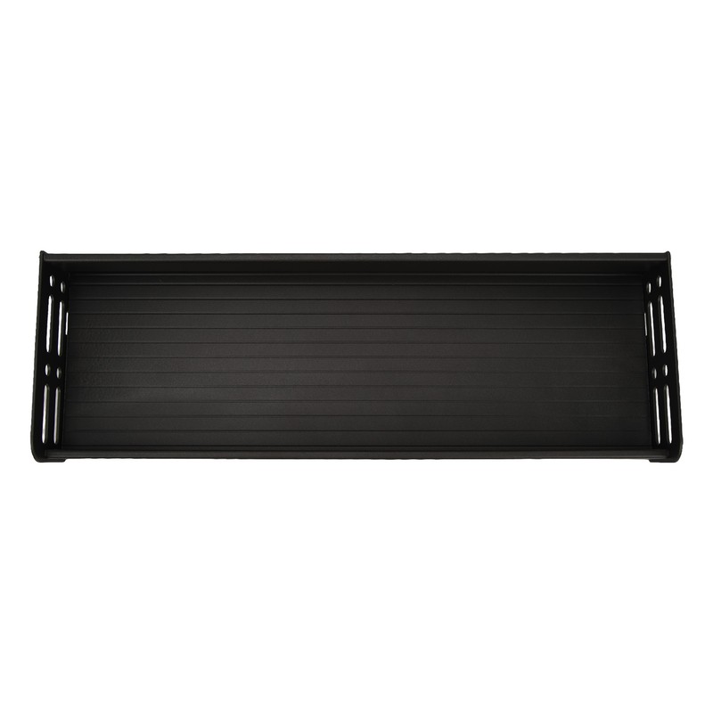 40cm Wall Mount Seasoning Organizer Detachable Shower Shelves Multifunctional Shower