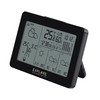 Explore Scientific WSH4103 Stazione meteorologica smart Wifi, sincronizzazione automatica dell'ora,