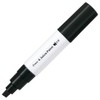 SJP-25B-B Water-Based Marker Juice Paint Bold Point