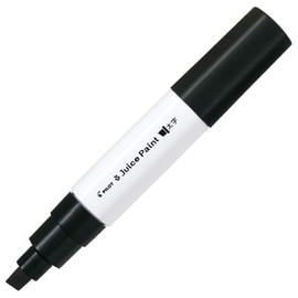SJP-25B-B Water-Based Marker Juice Paint Bold Point