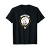 Fletcher Coat of Arms - Family Crest T-Shirt
