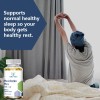 Suplemento Nutricional Complejo De Melatonina