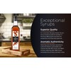1883 Pumpkin Spice Syrup for Coffee and Drinks – Made