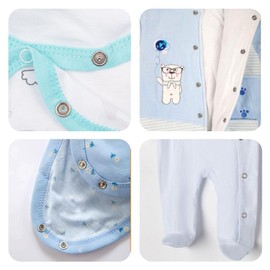 200 Sets Snap Button Fastener Kit,9.5mm Metal Snaps Buttons with Pliers and Storage Box,Press Studs Snap Fasteners No Sewing,10 Colors Snap Button Kit for DIY Crafts,Clothing and Pet Clothes