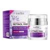 Crema De Ojos Para Ojeras Y Ojos, Bolsas De Ojos,
