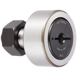 THK Cam foroa cft20uu