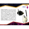 Repuesto Bomba Combustible Highlander V6 3.3l 06 Al 10