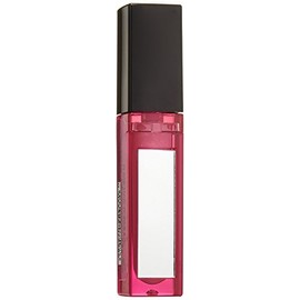 Physicians Formula pH Matchmaker pH Powered Lip Gloss, Light Pink, 0.13 Ounce
