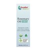 Soodox Organic Rosemary Oil 50ml