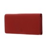 Picard Bali 1 Wallet Brick, Brick