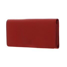 Picard Bali 1 Wallet Brick, Brick