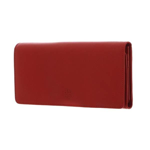 Picard Bali 1 Wallet Brick, Brick