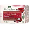 Farmona Herbal Care My Nature Rejuvenating Wild Rose Crema facial