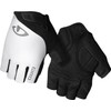 Giro Jag Mens Road Cycling Gloves