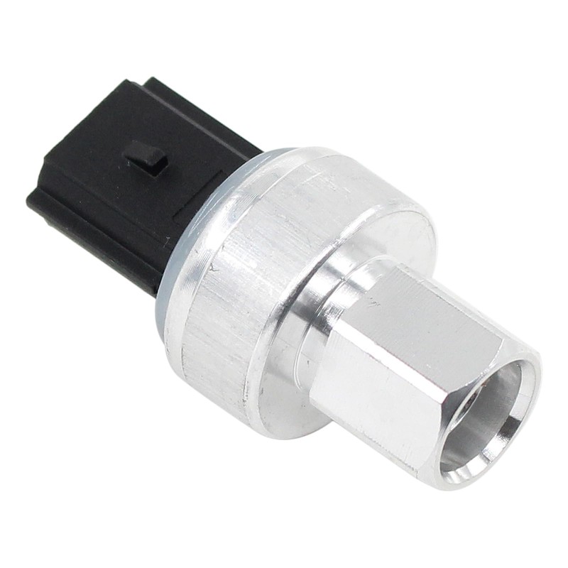 AC Pressure Sensor Switch for Ford Bronco CMax E350 E450