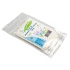 SCS Sodium Coco Sulphate 100/200/300 g (Sodium Cocosulphate) - Can
