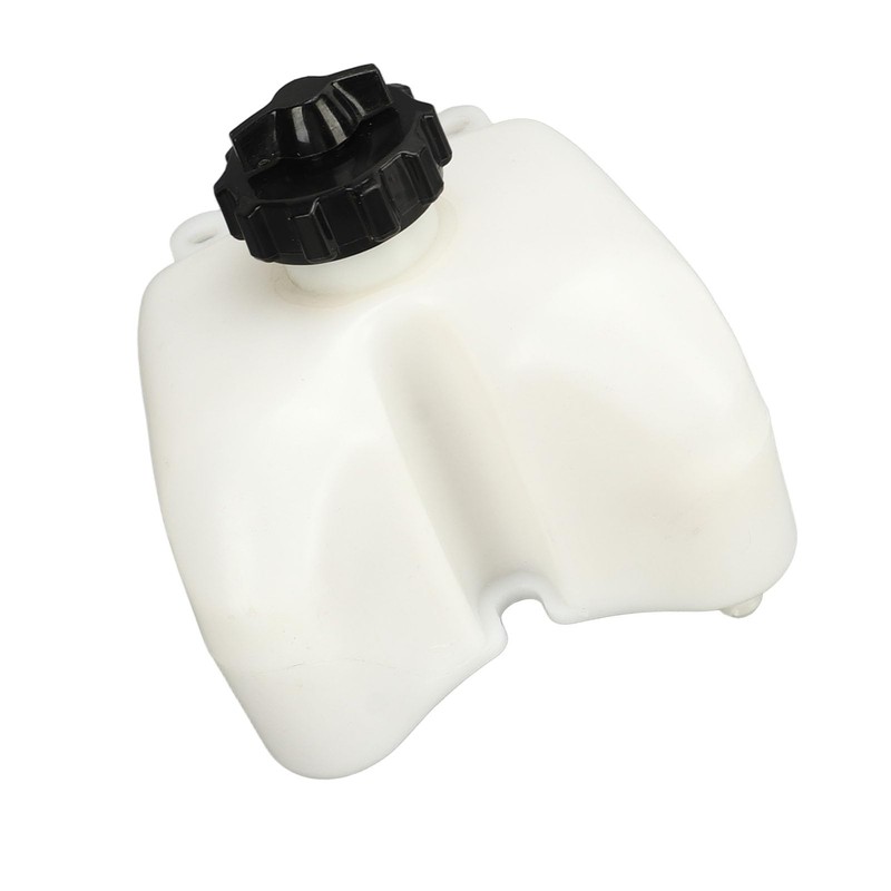 Outboard Fuel Tank 6A1 24110 01 00 Leak-Proof Sufficient Capacity