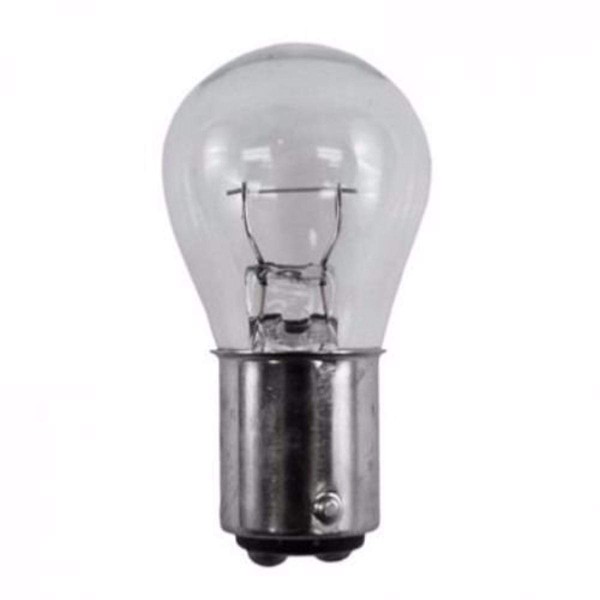 Smart Packs by OCSParts 1383 Light Bulb, Voltage 34V, Current 0.45A