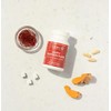 BrainMD - Happy Saffron Plus | #1 formula for a
