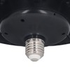 LED Bay Light 60W Waterproof 288 Lamp Beads Foldable 3