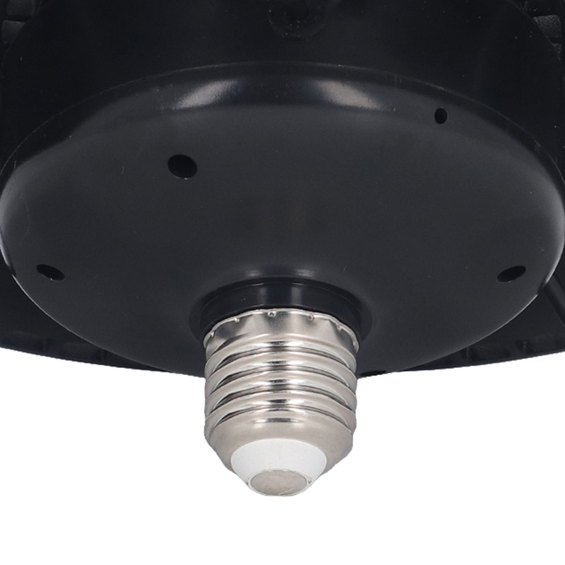 LED Bay Light 60W Waterproof 288 Lamp Beads Foldable 3