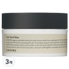 Chahong Dual Hard Wax, 80ml, 3 pieces / 차홍 듀얼 하드 왁스, 80ml, 3개