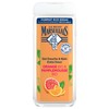 Le Petit Marseillais Extra Gentle Bath & Shower Gel Orange & Grapefruit Organic 650ml
