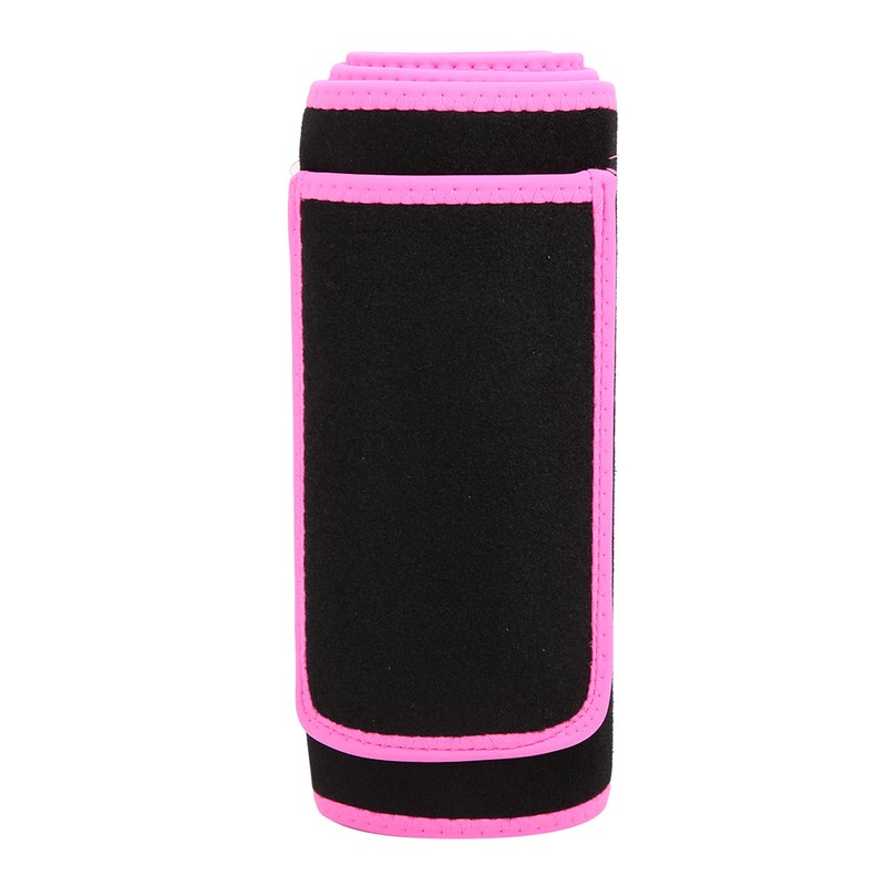 Waist Support Compression Shaping Perspiration Body Sculpting Abdomen Belt Protective