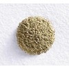 Kyoto Limited Gion Harryokaku Powdered Pepper 1 Can (0.2 oz