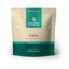 Nature's Sunshine Loclo, 11 oz.