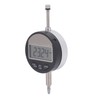 Electronic Digital Dial Indicator Gauge Inch/Metric Conversion Measuring Tool 0.01mm