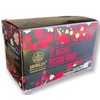 Horley Té Negro Assam India 20 sobres de 1.15 gr.
