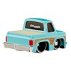 Little Tikes CarTuned 2 Pack Series 4 - Beach Cruiser