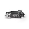 Silva Trail Runner Headlamp - SS24