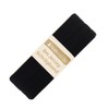 Nähmit - Jersey Bias Binding - Elastic Pre-folded Edging Tape