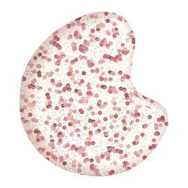 Sally Hansen Miracle Gel Merry and Bright Collection All is Bright - 0.5 fl oz