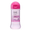 Pepe (pepe) Special Rose 200ml